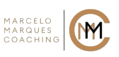 Marcelo Marques Coaching